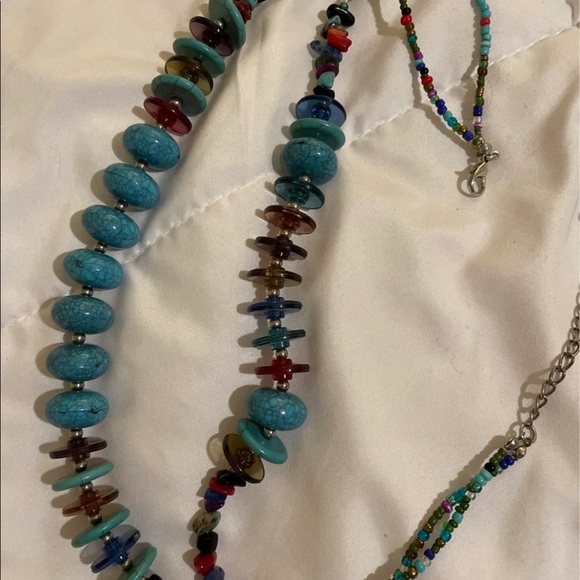 Jewelry - Picture 4 of 4